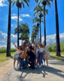 /album/fotogaleria-venezuela-zajazd/zajazd-venezuela-jamajkanita-86-jpg/
